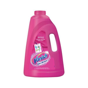 Vanish 3l Oxi Action (3/krt)