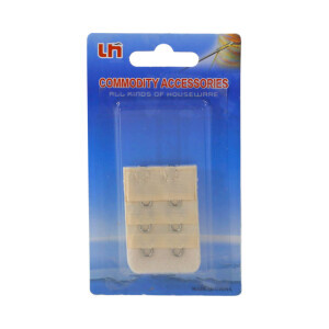 Prodloužené zapínání 5*3cm (12/bal 480/krt)