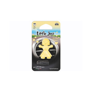 Little Joya Vanilla Creame (6/bal)
