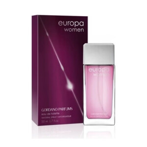 GP 50ml EDT F Excited Women (48/krt)