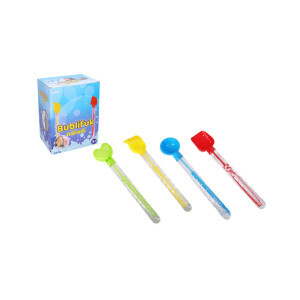 Wiky Bublifuk Tool 29cm (24/bal 96/krt)