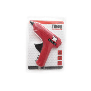 Tuson Tavná pistole 80W/1,1cm Basic (48/krt)