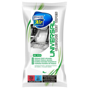 Power Air Vlh.ubrousky universal (34/krt)