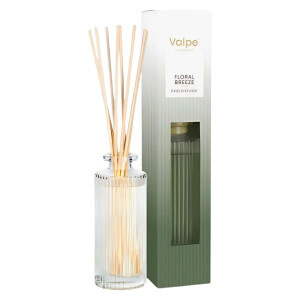 Bispol 135ml Vonné tyčinky Floral Breeze(6/krt)