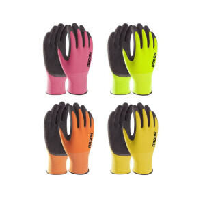 Ardon Rukavice Petrax 8'' (12/bal 240/krt)