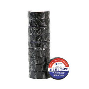 Izolační páska věž 1,8cm/10ks Black (50/krt)