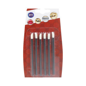 Štětec na make-up (24/bal 480/krt)