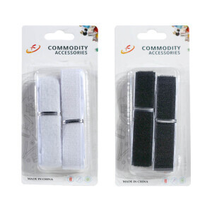 Suchý zip 2*50cm (12/bal 480/krt)