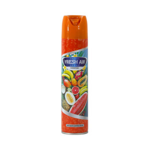 Fresh Air 300ml Osvěžovač vzduchu Cocktail (24/krt)