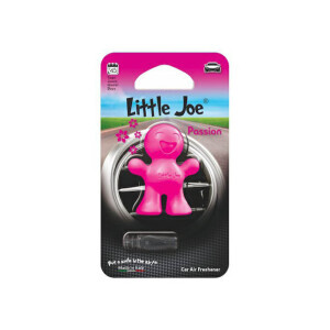 Little Joe Passion (6/bal)