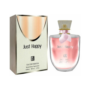 Blue Dreams 100ml EDP N Just Happy (96/krt)