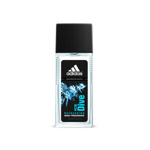 Adidas 75ml DNS M Ice Dive (3/bal 12/krt)