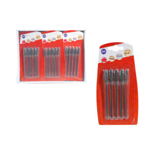 Štětec na make-up (12/bal 480/krt)