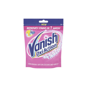 Vanish 300g Oxi Action (10/krt)