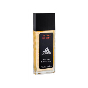 Adidas 75ml DNS M Active Bodies (3/bal 12/krt)