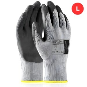 Ardon Rukavice Dick Basic 9/L (12/bal 120/krt)