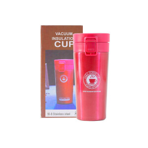 Termohrnek Cafe Style 380ml (50/krt)
