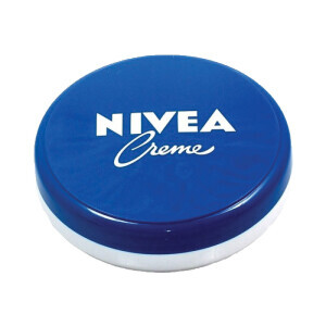 Nivea Cream 50ml N (10/bal 60/krt)