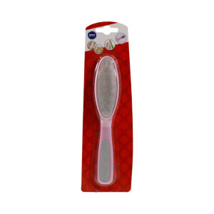 Pilník na nohy 17cm (12/bal 240/krt)