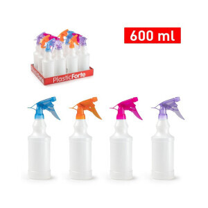P.Forte Rozprašovač Alfil 600ml (12/bal)