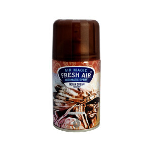 Fresh Air 260ml NN Tropic Indian Dream (6/bal 24/krt)