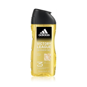 Adidas 250ml SG M New Victory League (6/bal 12/krt)