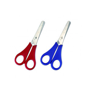 Concorde Nůžky dětské Light 13cm (24/bal 480/krt)
