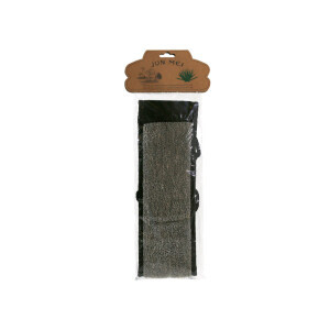 Lufa koupelová 10*30*70cm (12/bal 240/krt)