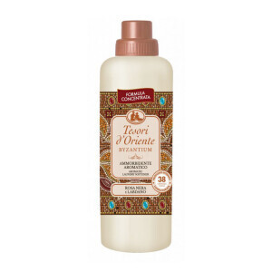 Tesori D'Oriente 760ml Aviváž Byzantium (12/krt)