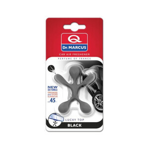 Dr.Marcus Car Lucky Top Mix (40/bal 280/krt)