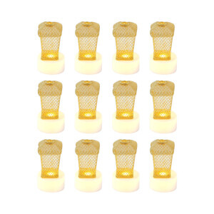 Decorace LED (12/bal 960/krt)