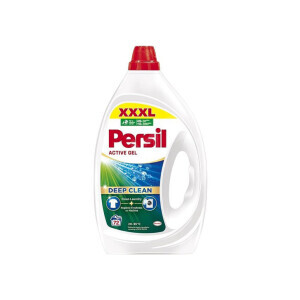 Persil 3,24l Prací gel Regular (4/krt)