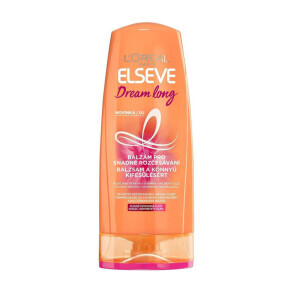 Loreal 200ml Balzám Elseve Dream Long (12/krt)