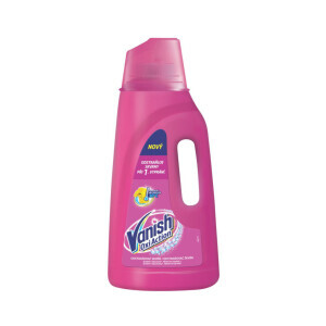 Vanish 2l Oxi Action (6/krt)