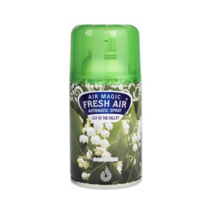 Fresh Air 260ml NN Jasmine Scented (6/bal 24/krt)