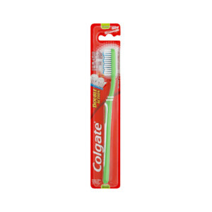 Colgate Zubní kartáček Double Action Medium N (12/bal 120/krt)