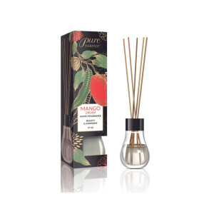 Pure Essence 25ml Vonné tyčinky Mango Dream (48/krt)