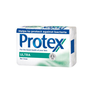 Protex 90g Mýdlo tuhé Ultra (6/bal 72/krt)