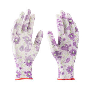 Ardon Rukavice Iris 7'' (12/bal 240/krt)