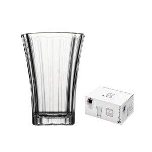 Odlivka Diamond 6*110ml (8/krt)