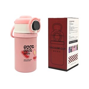 Termohrnek 480ml (60/krt)