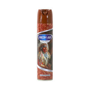Fresh Air 300ml Osvěžovač vzduchu Indian Dream (24/krt)