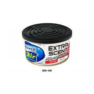 Power Air Car Extra Scent Watermelon (15/bal)
