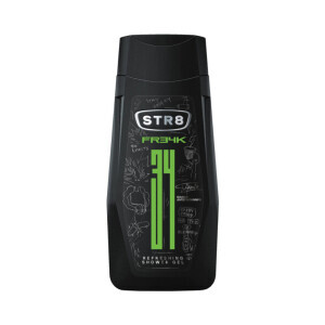 STR8 250ml SG Cz Fr34K (6/krt)