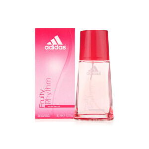Adidas 30ml EDT F Fruity Rhythm (12/krt)
