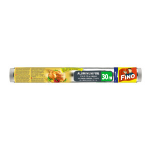 Fino Alobal 30m (20/krt)