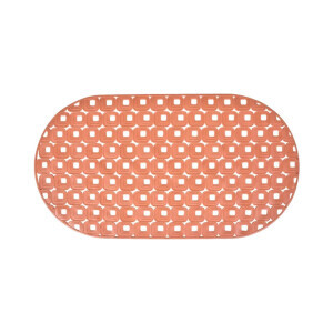 Kobereček 39*70cm (48/krt)