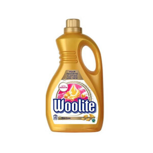 Woolite 2,7l Pro-Care (6/krt)