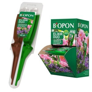 B*OPON 35ml elixír DUO univerzální (36/krt)