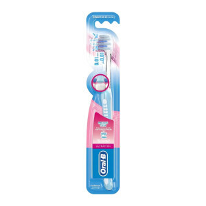 Oral-B Zubní kartáček N Precision Ultrathin Extra Soft (96/krt)